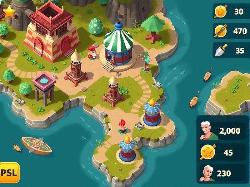 Sapphire Sultan S Secret strategy elements